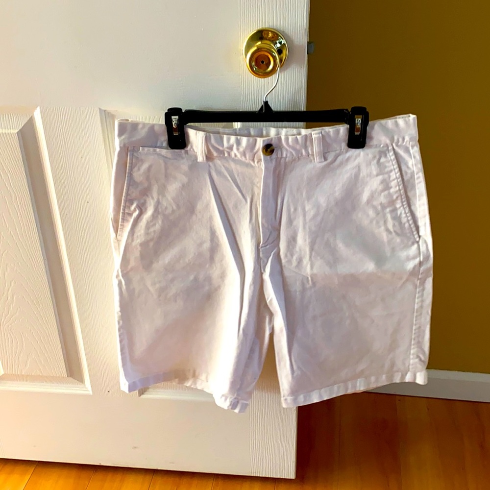 Old Navy Shorts